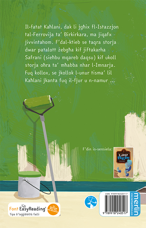 Porno jojani tomosha qiling