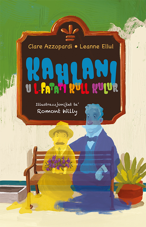 Ayollarning yuqori sifatli samimiy fotosuratlari va videolari