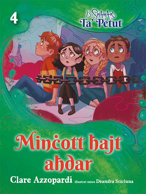 Eng katta labiya Disney porno multfilm