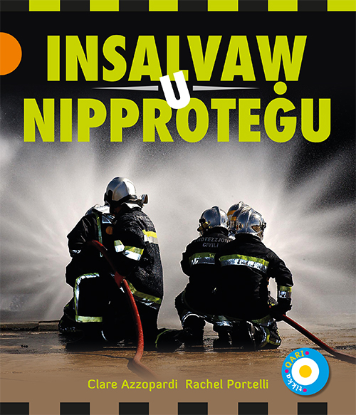 Onlayn tarjima bilan frantsuz porno film