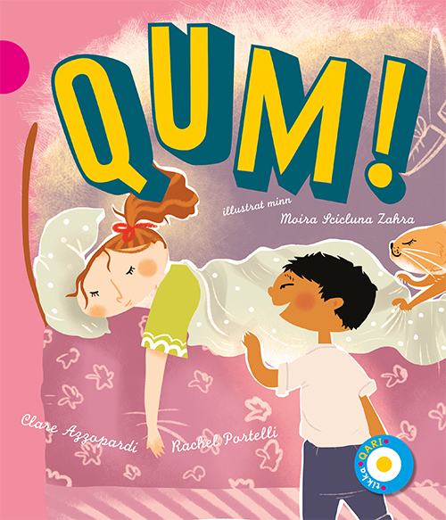 Agar aseksual jinsiy aloqa qilishni xohlamasa